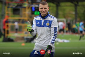 <a href="https://st.getinfootball.com/albums/1081249/64510f95a530a_1920.jpg" target="_blank">Завантажити оригінал</a>