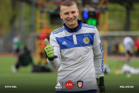 <a href="https://st.getinfootball.com/albums/1081249/64510f9937143_1920.jpg" target="_blank">Завантажити оригінал</a>