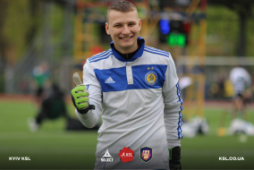 <a href="https://st.getinfootball.com/albums/1081249/64510f9c5ec53_1920.jpg" target="_blank">Завантажити оригінал</a>