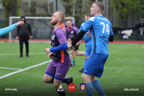 <a href="https://st.getinfootball.com/albums/1081249/64510f9f48a1b_1920.jpg" target="_blank">Завантажити оригінал</a>