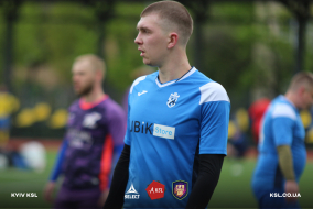 <a href="https://st.getinfootball.com/albums/1081249/64510fa253fb9_1920.jpg" target="_blank">Завантажити оригінал</a>