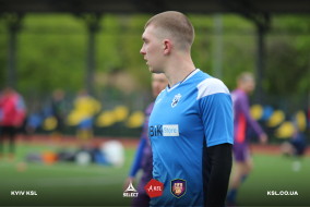 <a href="https://st.getinfootball.com/albums/1081249/64510fa554401_1920.jpg" target="_blank">Завантажити оригінал</a>