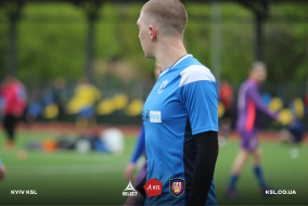 <a href="https://st.getinfootball.com/albums/1081249/64510fa8620b9_1920.jpg" target="_blank">Завантажити оригінал</a>