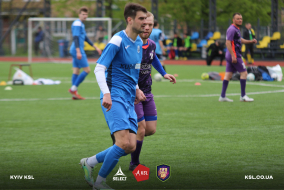<a href="https://st.getinfootball.com/albums/1081249/64510fab749f8_1920.jpg" target="_blank">Завантажити оригінал</a>