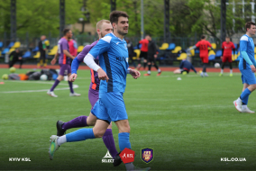 <a href="https://st.getinfootball.com/albums/1081249/64510faf88d8e_1920.jpg" target="_blank">Завантажити оригінал</a>