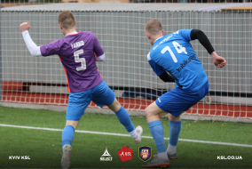 <a href="https://st.getinfootball.com/albums/1081249/64510fb415bed_1920.jpg" target="_blank">Завантажити оригінал</a>
