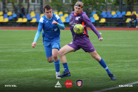 <a href="https://st.getinfootball.com/albums/1081249/64510fb76e688_1920.jpg" target="_blank">Завантажити оригінал</a>