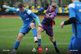 <a href="https://st.getinfootball.com/albums/1081249/64510fbb3fcd8_1920.jpg" target="_blank">Завантажити оригінал</a>