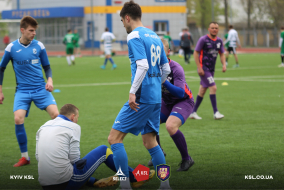 <a href="https://st.getinfootball.com/albums/1081249/64510fbe0149e_1920.jpg" target="_blank">Завантажити оригінал</a>