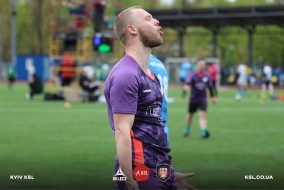 <a href="https://st.getinfootball.com/albums/1081249/64510fc68afc0_1920.jpg" target="_blank">Завантажити оригінал</a>