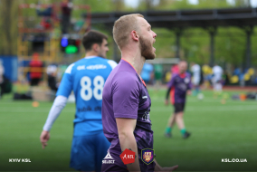 <a href="https://st.getinfootball.com/albums/1081249/64510fc8ea89d_1920.jpg" target="_blank">Завантажити оригінал</a>