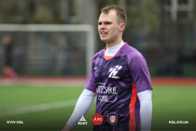 <a href="https://st.getinfootball.com/albums/1081249/64510fcbf0686_1920.jpg" target="_blank">Завантажити оригінал</a>