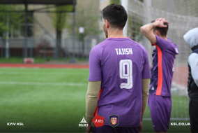 <a href="https://st.getinfootball.com/albums/1081249/64510fce60249_1920.jpg" target="_blank">Завантажити оригінал</a>