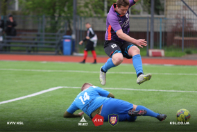 <a href="https://st.getinfootball.com/albums/1081249/64510fd1c169a_1920.jpg" target="_blank">Завантажити оригінал</a>