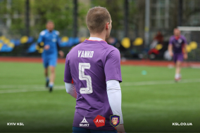 <a href="https://st.getinfootball.com/albums/1081249/64510fd48627a_1920.jpg" target="_blank">Завантажити оригінал</a>