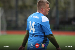 <a href="https://st.getinfootball.com/albums/1081249/64510fd7ec7f7_1920.jpg" target="_blank">Завантажити оригінал</a>