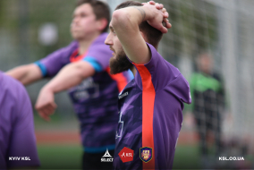 <a href="https://st.getinfootball.com/albums/1081249/64510fdb7fccc_1920.jpg" target="_blank">Завантажити оригінал</a>
