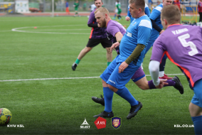 <a href="https://st.getinfootball.com/albums/1081249/64510fde7a297_1920.jpg" target="_blank">Завантажити оригінал</a>