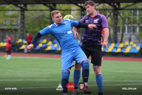 <a href="https://st.getinfootball.com/albums/1081249/64510fe13b805_1920.jpg" target="_blank">Завантажити оригінал</a>