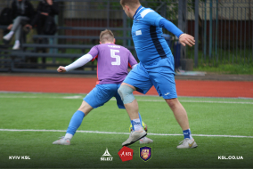 <a href="https://st.getinfootball.com/albums/1081249/64510fe3da1bc_1920.jpg" target="_blank">Завантажити оригінал</a>
