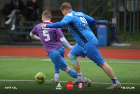 <a href="https://st.getinfootball.com/albums/1081249/64510fe753a7c_1920.jpg" target="_blank">Завантажити оригінал</a>