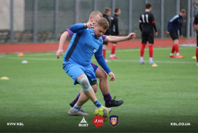 <a href="https://st.getinfootball.com/albums/1081249/64510fe9e1fd8_1920.jpg" target="_blank">Завантажити оригінал</a>