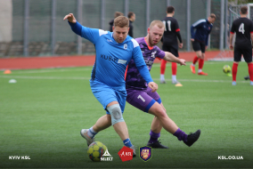 <a href="https://st.getinfootball.com/albums/1081249/64510fedb51ea_1920.jpg" target="_blank">Завантажити оригінал</a>