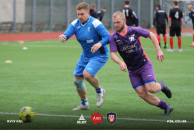 <a href="https://st.getinfootball.com/albums/1081249/64510ff073d5d_1920.jpg" target="_blank">Завантажити оригінал</a>