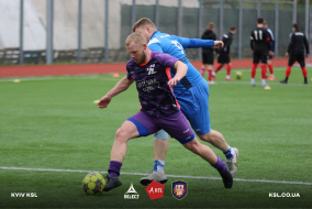 <a href="https://st.getinfootball.com/albums/1081249/64510ff2f2efd_1920.jpg" target="_blank">Завантажити оригінал</a>