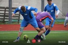 <a href="https://st.getinfootball.com/albums/1081249/64510ff588f63_1920.jpg" target="_blank">Завантажити оригінал</a>