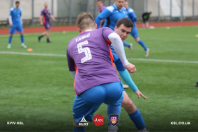 <a href="https://st.getinfootball.com/albums/1081249/64510ffd009f7_1920.jpg" target="_blank">Завантажити оригінал</a>