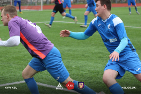<a href="https://st.getinfootball.com/albums/1081249/64510fff81373_1920.jpg" target="_blank">Завантажити оригінал</a>