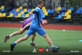 <a href="https://st.getinfootball.com/albums/1081249/6451100270a59_1920.jpg" target="_blank">Завантажити оригінал</a>