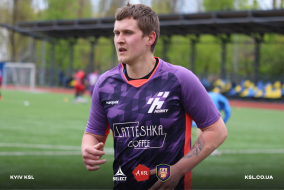 <a href="https://st.getinfootball.com/albums/1081249/645110075a61e_1920.jpg" target="_blank">Завантажити оригінал</a>