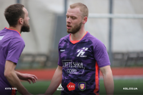 <a href="https://st.getinfootball.com/albums/1081249/6451100a31afc_1920.jpg" target="_blank">Завантажити оригінал</a>