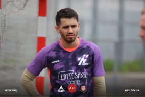 <a href="https://st.getinfootball.com/albums/1081249/6451100d66849_1920.jpg" target="_blank">Завантажити оригінал</a>
