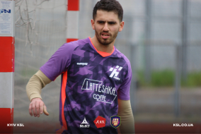 <a href="https://st.getinfootball.com/albums/1081249/6451101062ba4_1920.jpg" target="_blank">Завантажити оригінал</a>