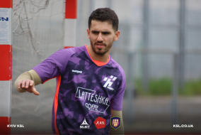 <a href="https://st.getinfootball.com/albums/1081249/645110131fd4f_1920.jpg" target="_blank">Завантажити оригінал</a>