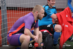 <a href="https://st.getinfootball.com/albums/1081249/6451101670cf7_1920.jpg" target="_blank">Завантажити оригінал</a>