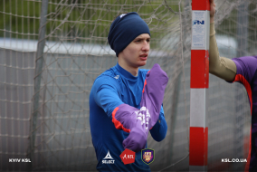 <a href="https://st.getinfootball.com/albums/1081249/64511019784bd_1920.jpg" target="_blank">Завантажити оригінал</a>