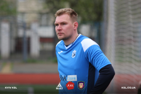 <a href="https://st.getinfootball.com/albums/1081249/6451101c85031_1920.jpg" target="_blank">Завантажити оригінал</a>