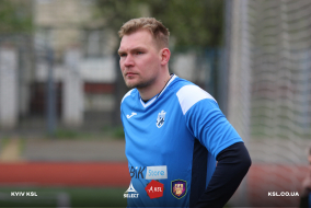 <a href="https://st.getinfootball.com/albums/1081249/6451101fa29f6_1920.jpg" target="_blank">Завантажити оригінал</a>