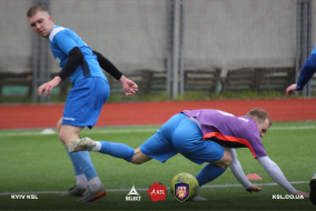 <a href="https://st.getinfootball.com/albums/1081249/64511022871b5_1920.jpg" target="_blank">Завантажити оригінал</a>