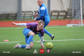 <a href="https://st.getinfootball.com/albums/1081249/6451102592488_1920.jpg" target="_blank">Завантажити оригінал</a>