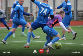 <a href="https://st.getinfootball.com/albums/1081249/6451102cb0e11_1920.jpg" target="_blank">Завантажити оригінал</a>