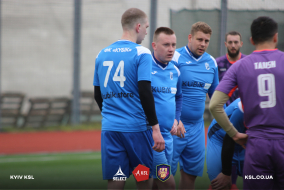 <a href="https://st.getinfootball.com/albums/1081249/645110300d978_1920.jpg" target="_blank">Завантажити оригінал</a>