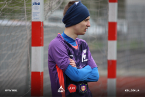 <a href="https://st.getinfootball.com/albums/1081249/64511033352ce_1920.jpg" target="_blank">Завантажити оригінал</a>