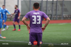 <a href="https://st.getinfootball.com/albums/1081249/6451103585317_1920.jpg" target="_blank">Завантажити оригінал</a>
