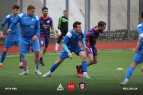 <a href="https://st.getinfootball.com/albums/1081249/64511039376d2_1920.jpg" target="_blank">Завантажити оригінал</a>
