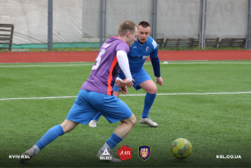 <a href="https://st.getinfootball.com/albums/1081249/6451103c29e8d_1920.jpg" target="_blank">Завантажити оригінал</a>
